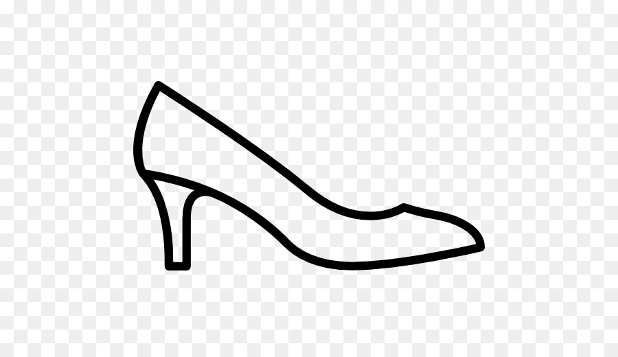 Highheeled Sepatu，Sepatu PNG