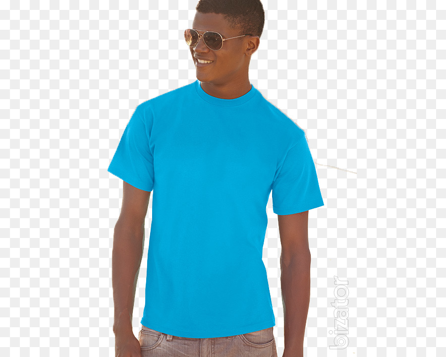 Tshirt，Kemeja PNG