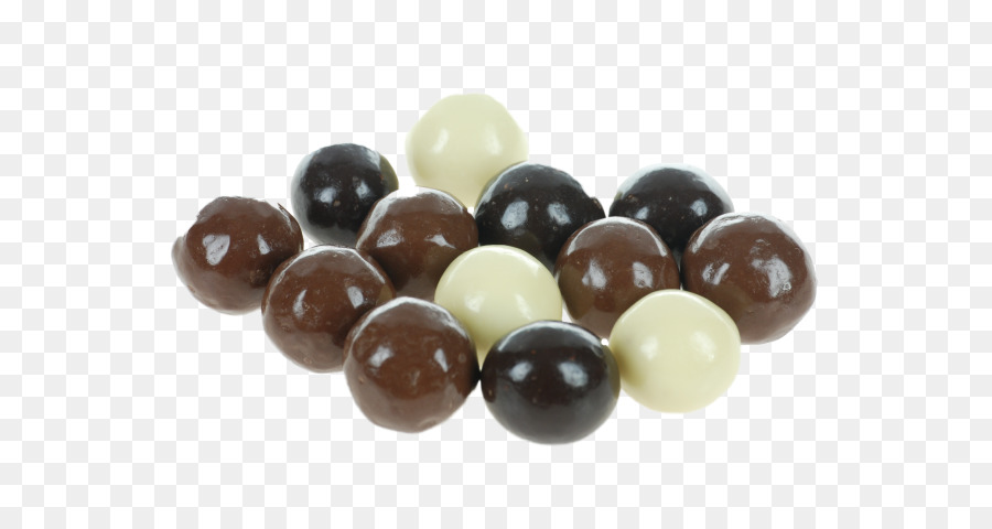 Bola Coklat，Cokelat PNG