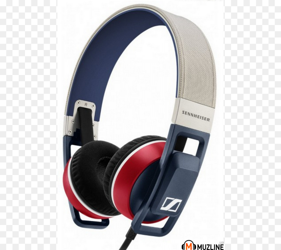 Sennheiser Urban，Sennheiser Urbanite Xl PNG