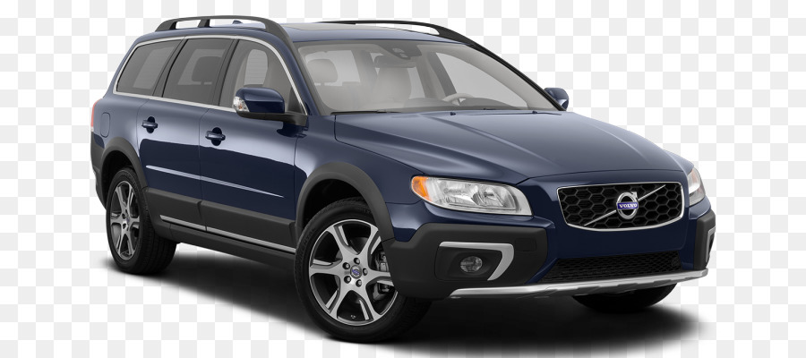 Mobil，Volvo PNG