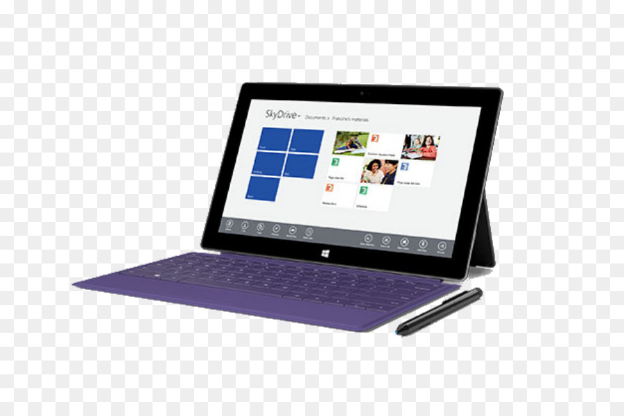 Netbook，Laptop PNG