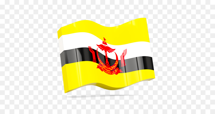 Brunei，Fotografi Saham PNG