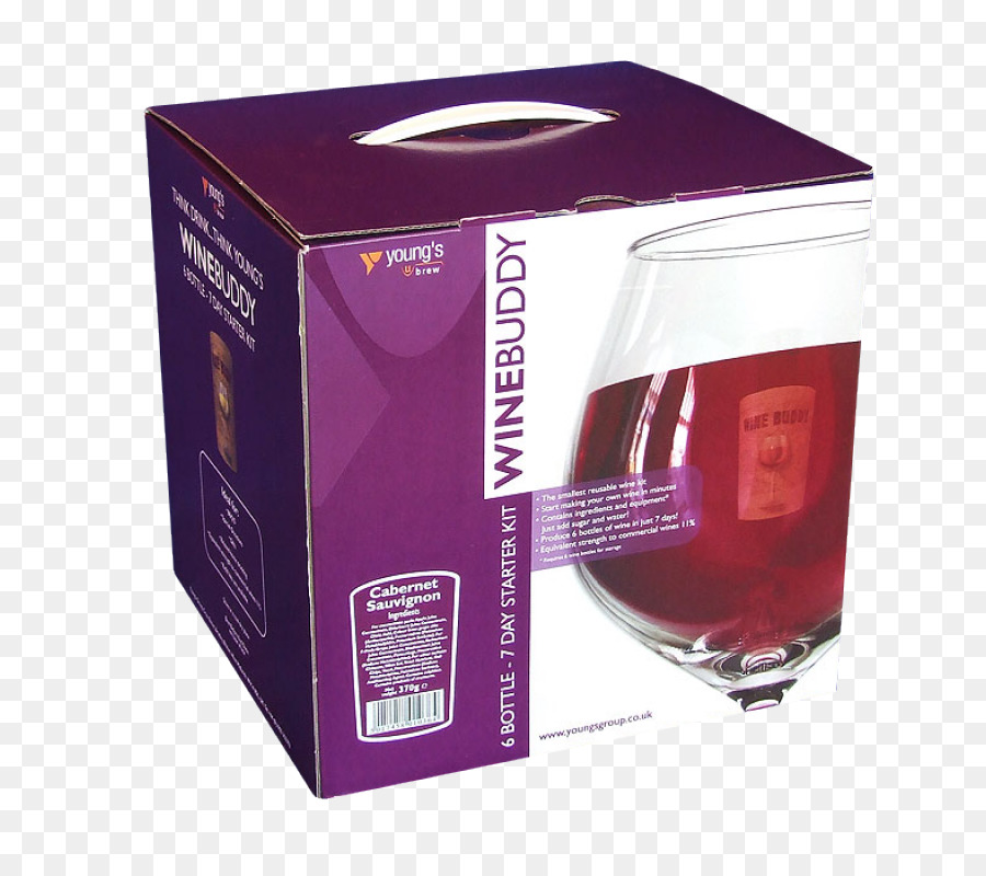 Cabernet Sauvignon，Anggur PNG