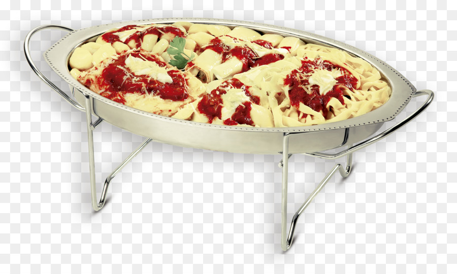 Masakan Italia，Pasta PNG