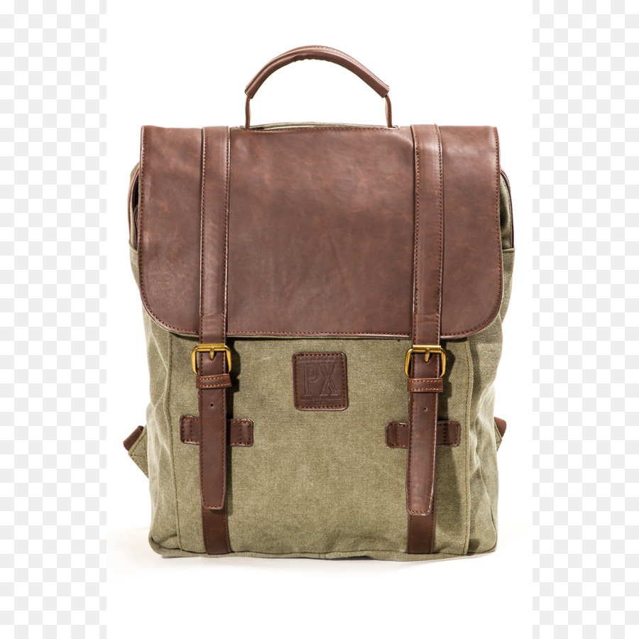 Tas，Ransel PNG