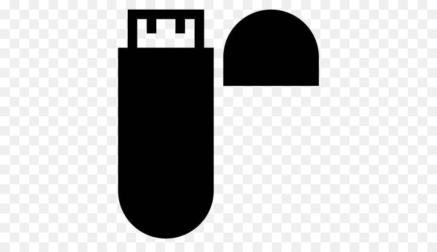 Usb，Hard Drive PNG