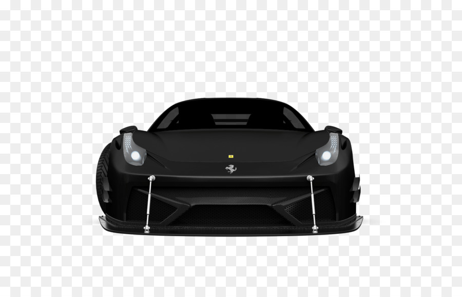 Supercar，Mobil PNG