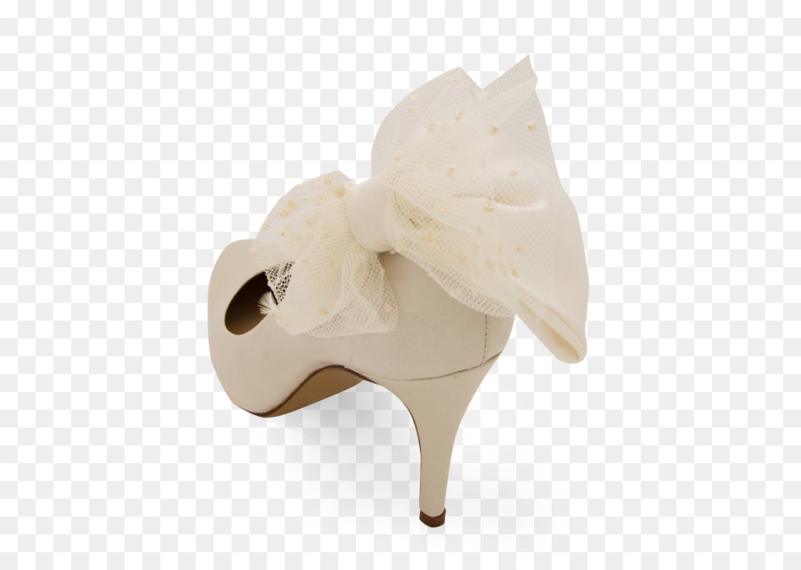 Sandal，Highheeled Sepatu PNG