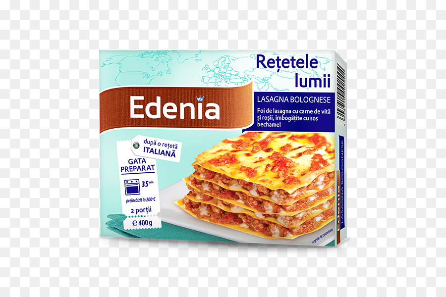 Lasagna，Saus Bolognese PNG