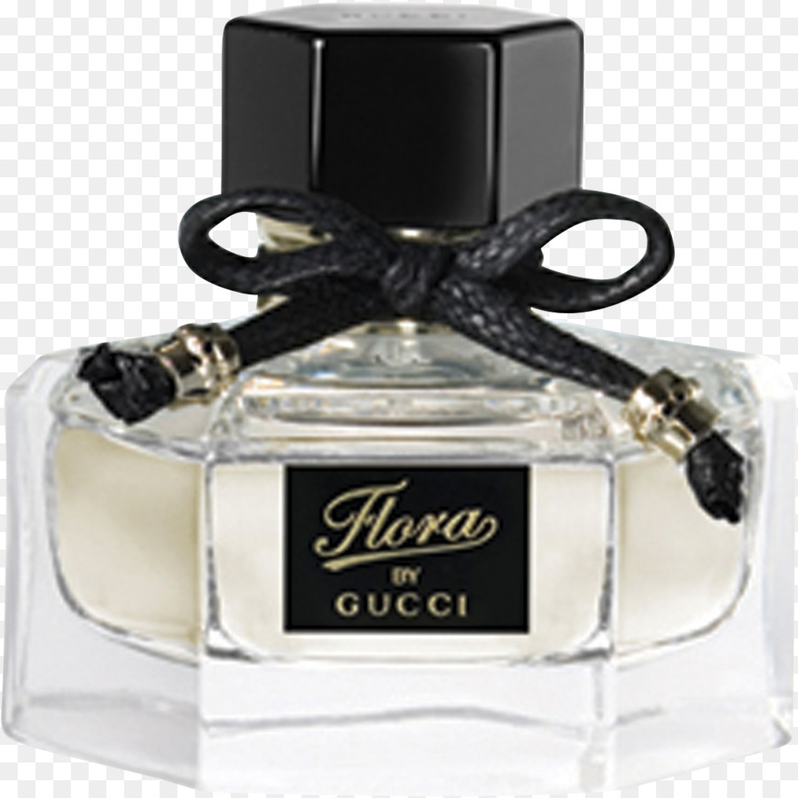 Eau De Toilette，Parfum PNG