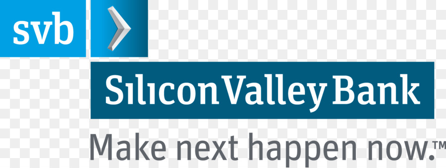 Silicon Valley，Silicon Valley Bank PNG