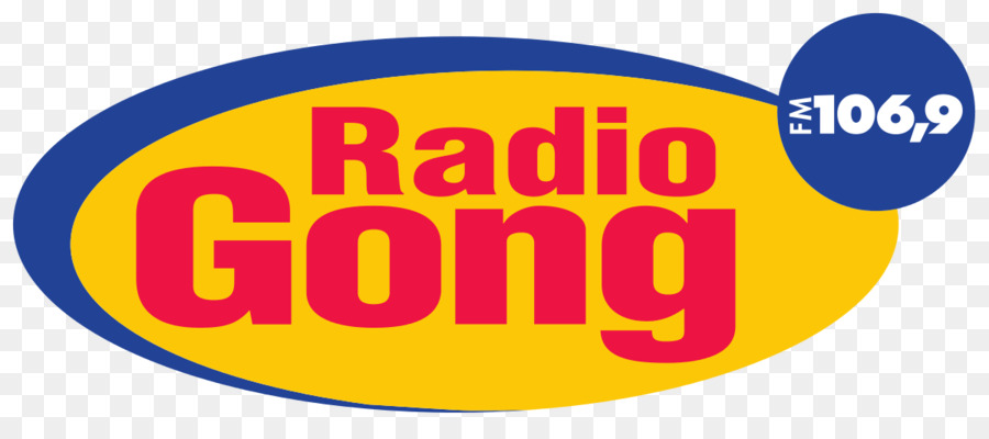 Würzburg，Radio Gong PNG