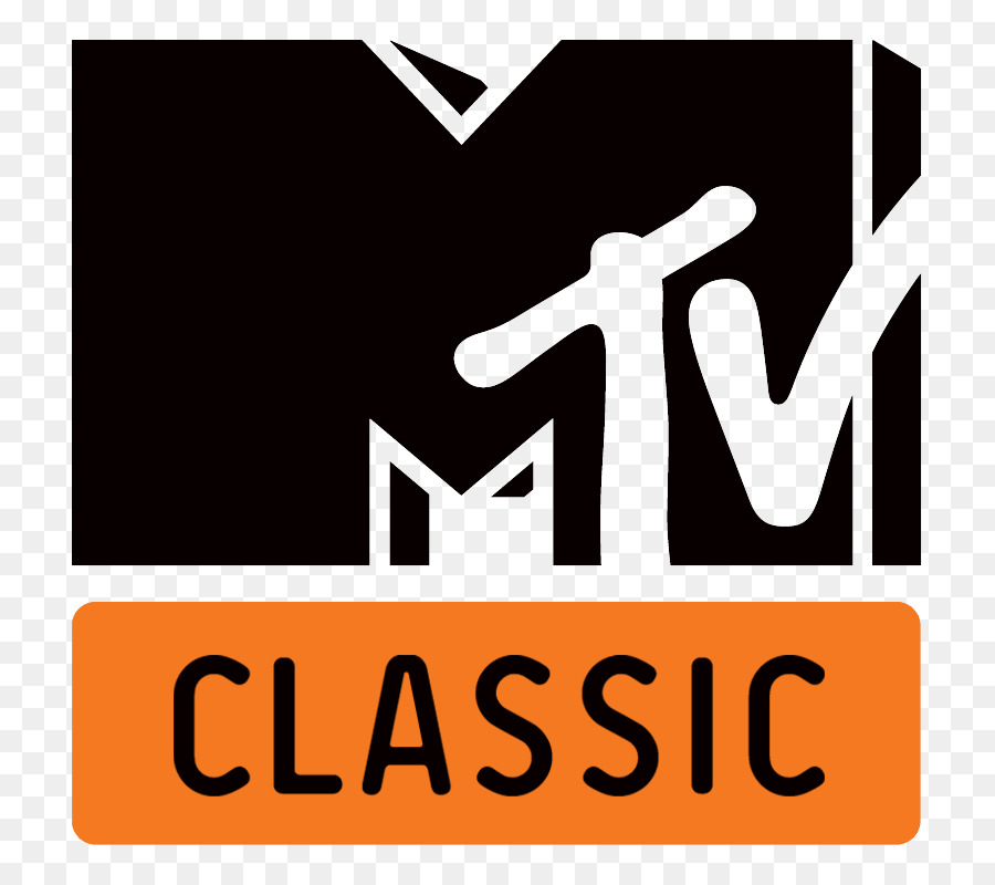 Mtv，Viacom Media Jaringan PNG