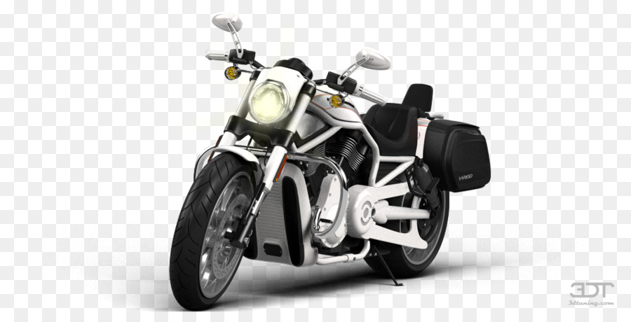 Sepeda Motor，Sepeda PNG