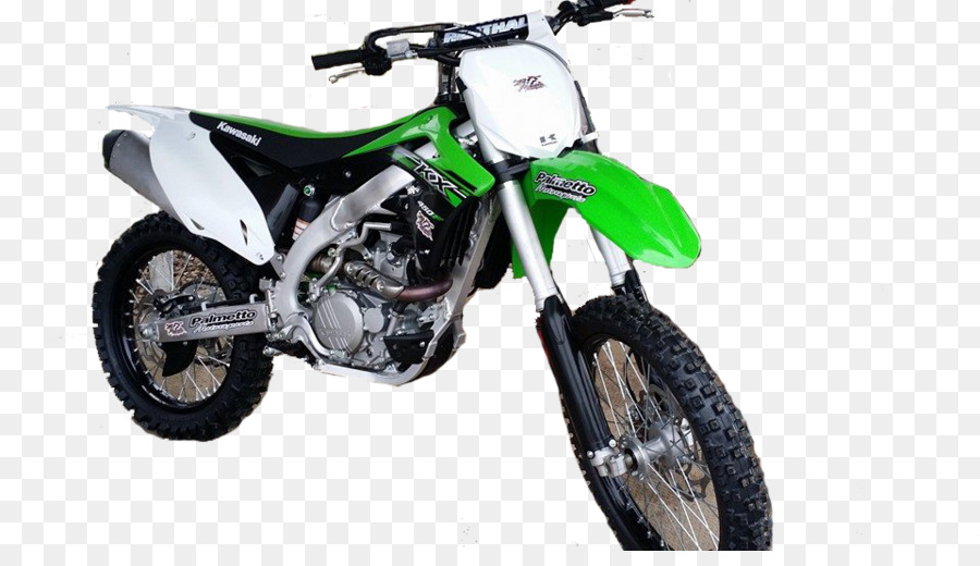 Supermoto，Motocross PNG