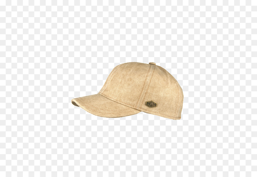 Topi Coklat，Topi PNG