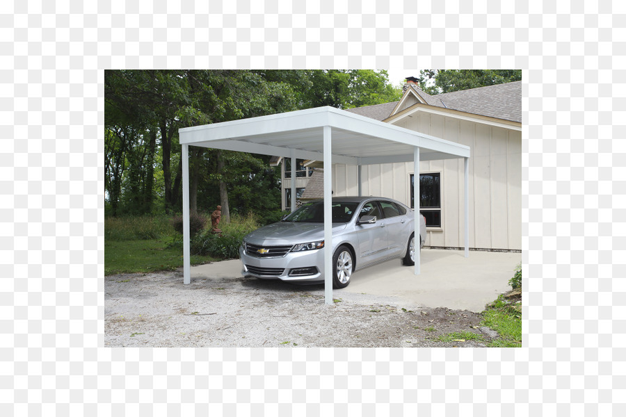 Carport，Mobil PNG