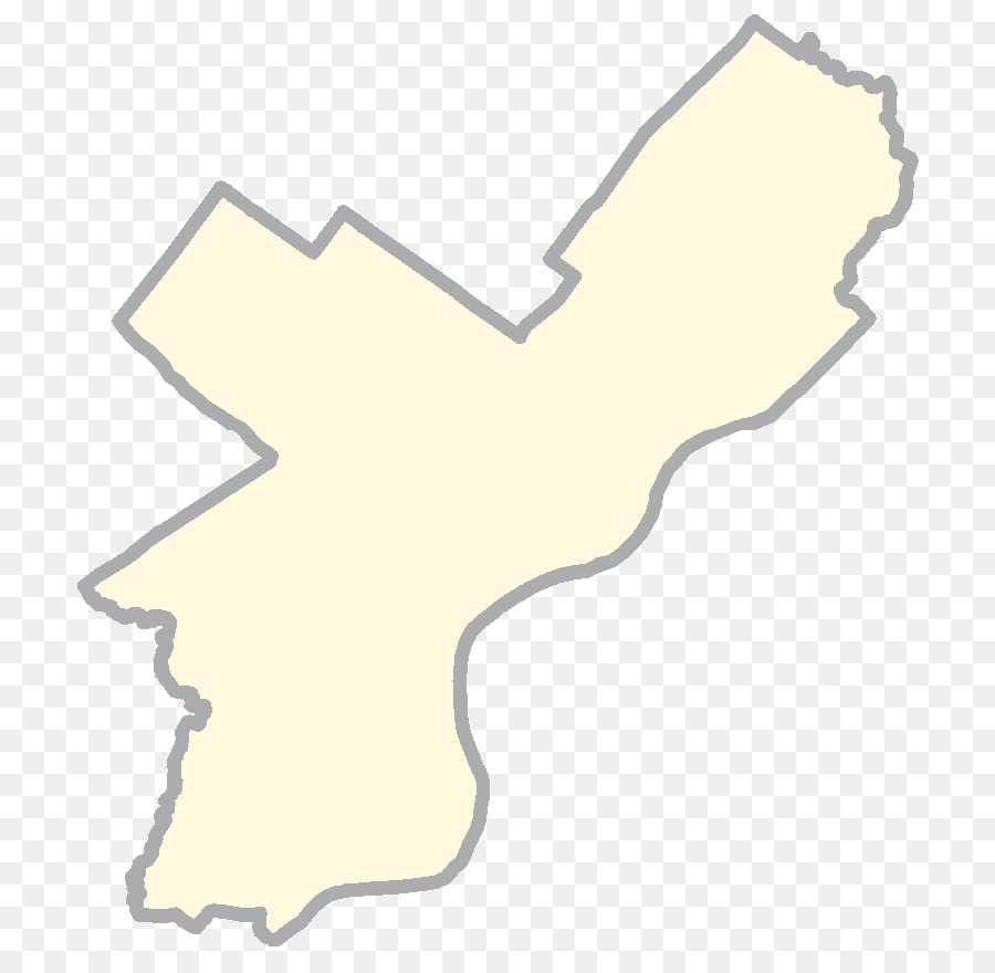 Philadelphia，Philadelphia County Pennsylvania PNG