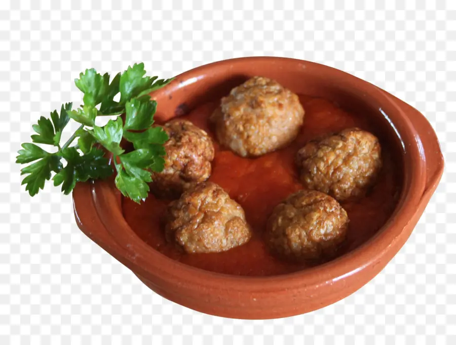 Bakso，Kofta PNG