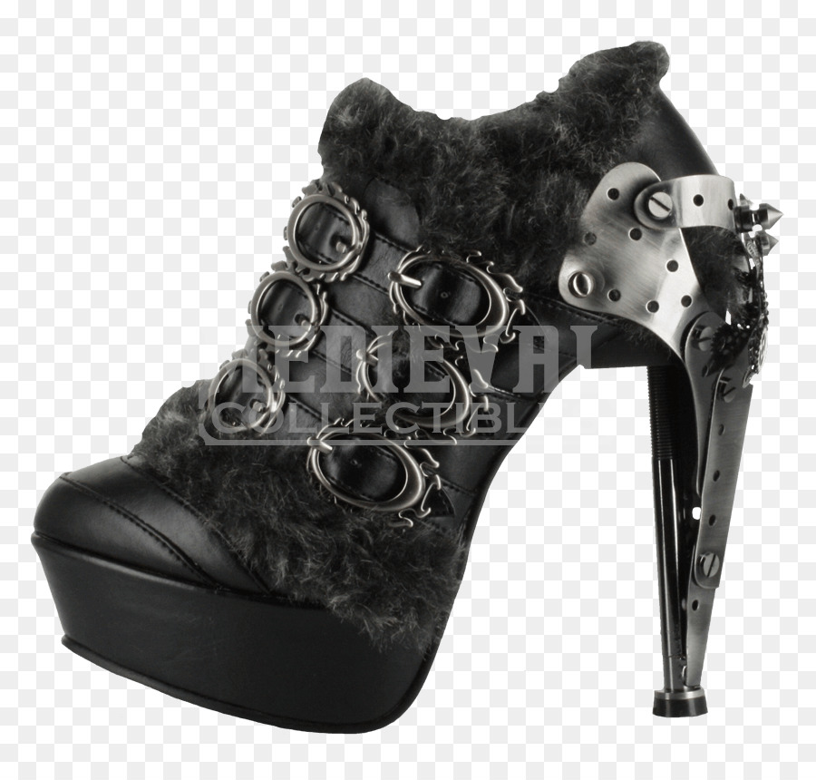 Highheeled Sepatu，Sepatu PNG