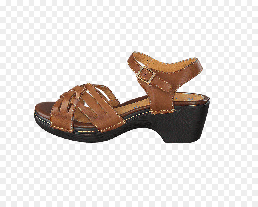 Sandal Putih，Sepatu PNG