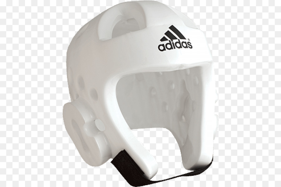 Helm Sepeda，Ski Snowboard Helm PNG