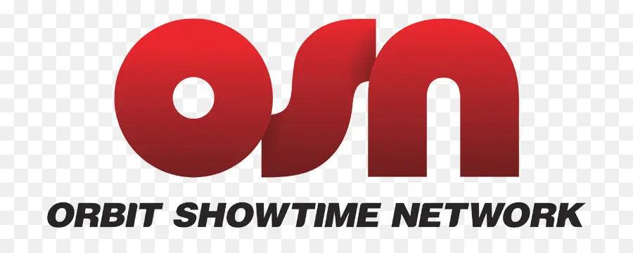 Logo Osn，Jaringan PNG