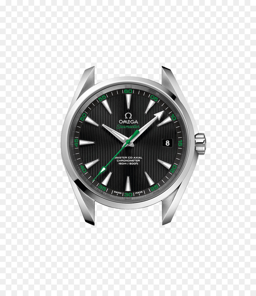 Omega Speedmaster，Omega Seamaster PNG