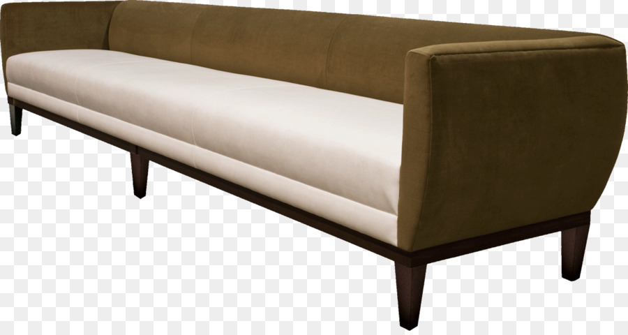 Sofa，Tempat Duduk PNG