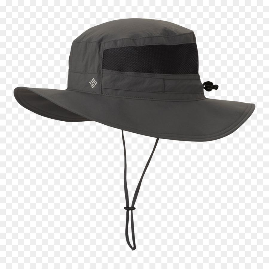 Topi Ember，Hiasan Kepala PNG