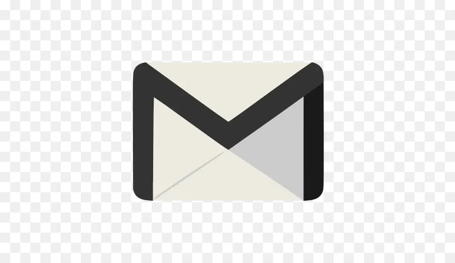 Ikon Gmail，E Mail PNG