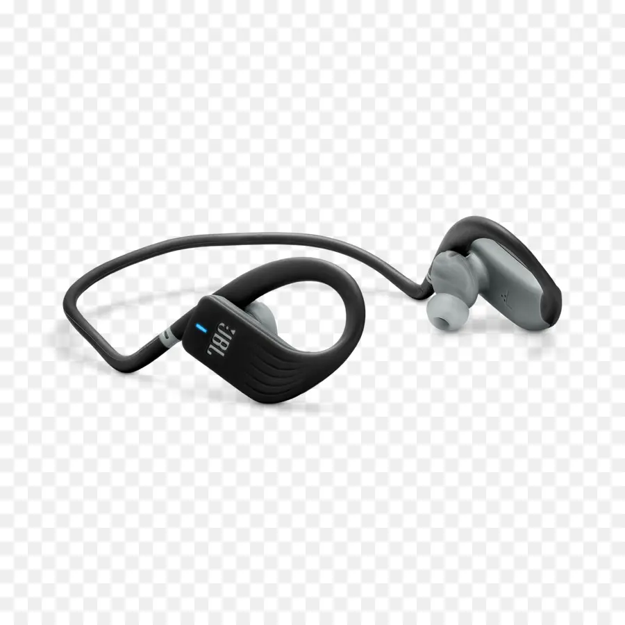 Earphone，Musik PNG