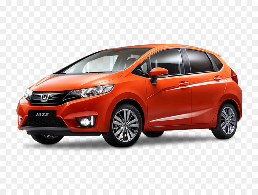 Mobil Putih，Honda PNG