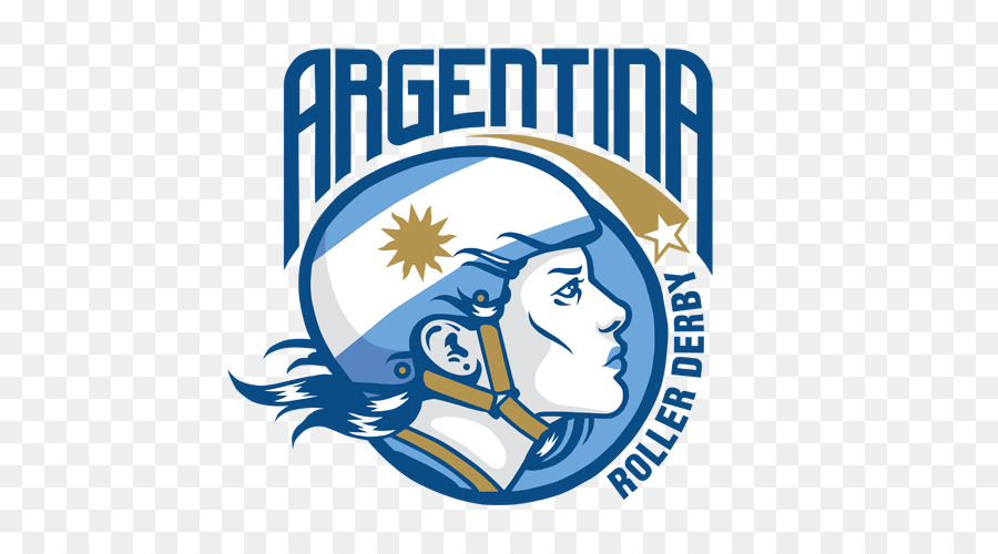 Tim Nasional Sepak Bola Argentina，Argentina Semua Bintang PNG