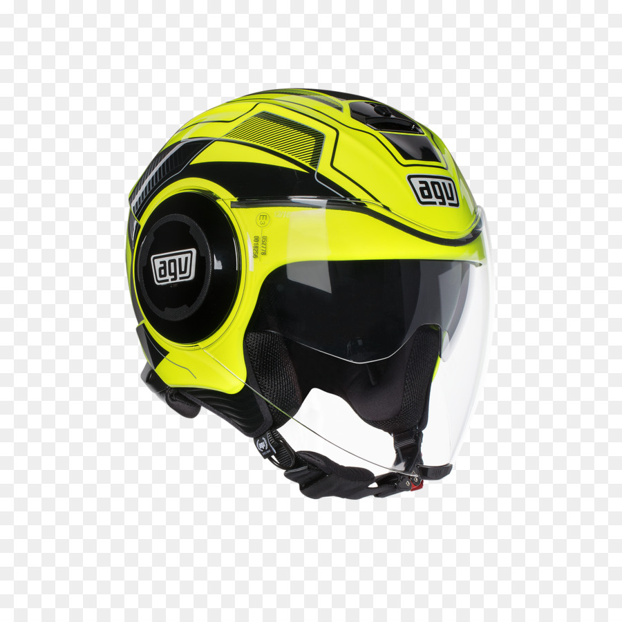 Helm Sepeda Motor，Skuter PNG