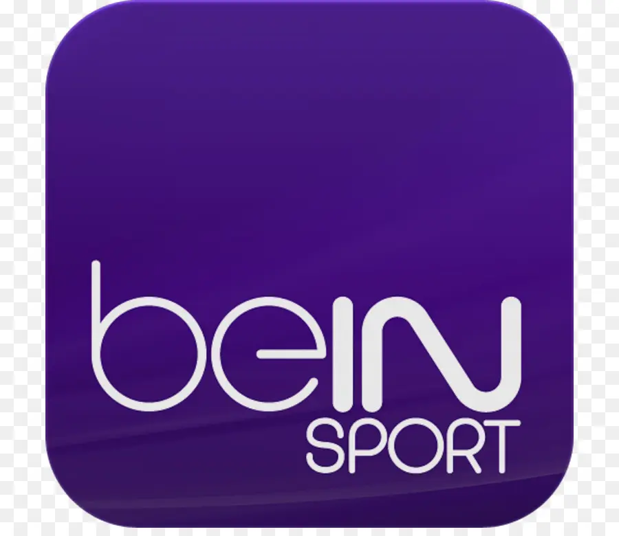 Logo Bein Sports，Olahraga PNG