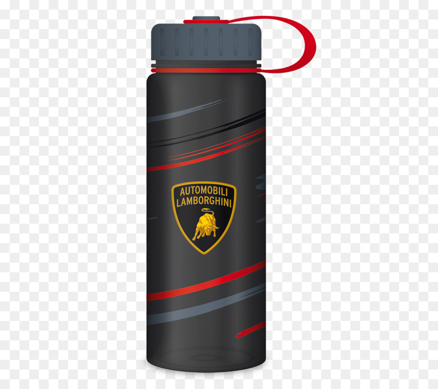 Lamborghini，San Lorenzo Lamborghini 2018 PNG