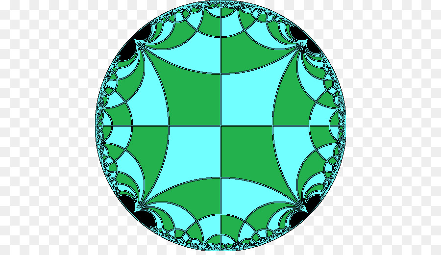 Tessellation，Persegi Ubin PNG