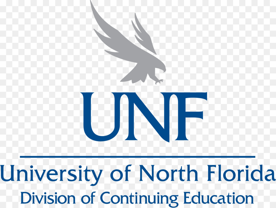 Universitas Florida Utara，Brooks Perguruan Tinggi Kesehatan PNG