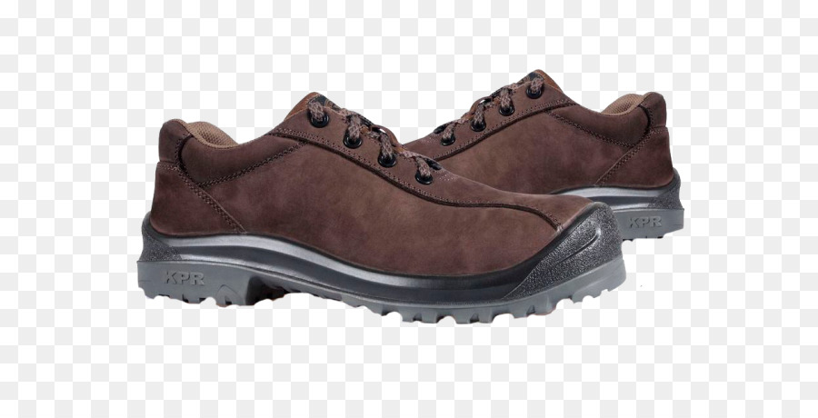 Skechers，Steeltoe Boot PNG