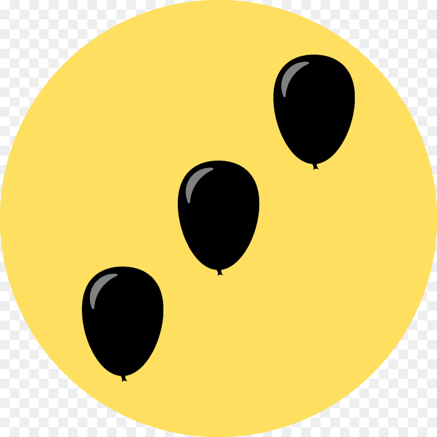 Smiley，Pesan Teks PNG