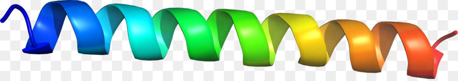 Merek，Logo PNG