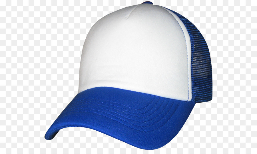 Topi，Hiasan Kepala PNG