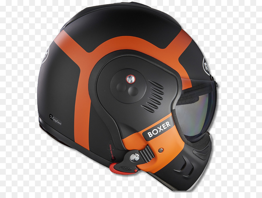 Helm Sepeda Motor，Atap PNG