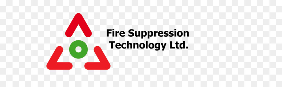 Sistem Pencegah Kebakaran，Kental Aerosol Fire Suppression PNG