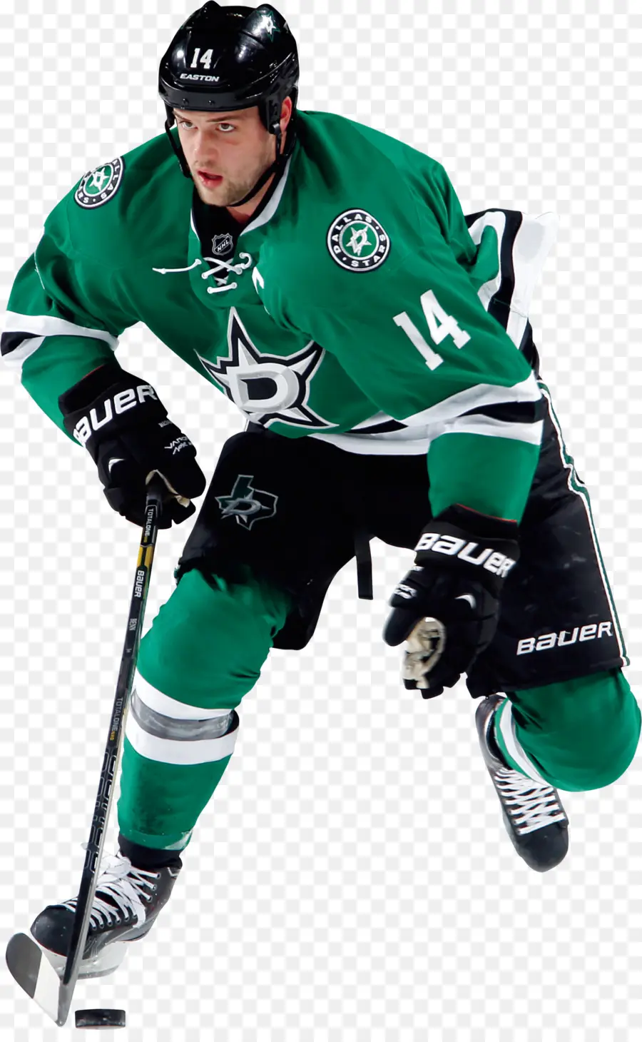 Jamie Benn，Bintang Bintang Dallas PNG