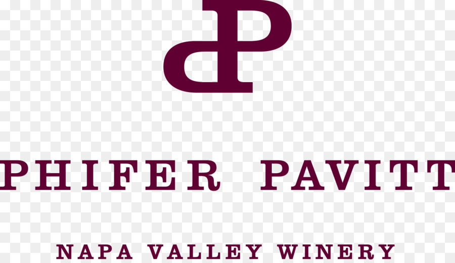 Phifer Pavitt Anggur，Sauvignon Blanc PNG