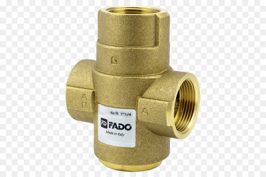 Relief Valve，Katup PNG