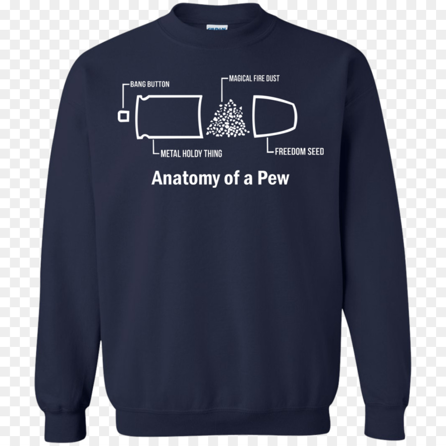 Tshirt，Hoodie PNG